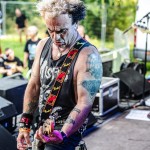 0096 Helltrick Music Fest